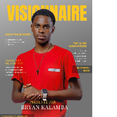 Bayan-Freelancer in Lubumbashi,Democratic Republic of Congo