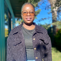 Nolungelo Tshabangu-Freelancer in Bulawayo,Zimbabwe