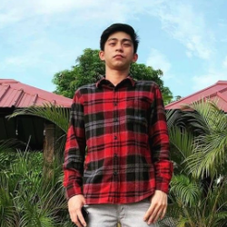Marielo Cabanes-Freelancer in Meycauayan,Philippines