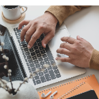 Eng Sohail-Freelancer in Riyadh,Saudi Arabia