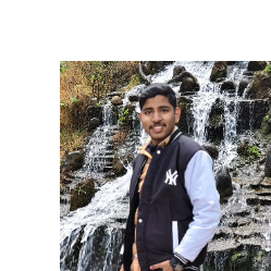 Jatin Kumar-Freelancer in New Delhi,India