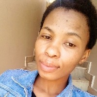 Fumane Moruri-Freelancer in City of Johannesburg Metropolitan Municipality,South Africa