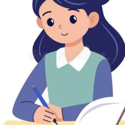 Anoshah Khalid-Freelancer in Shah Faisal Town,Pakistan