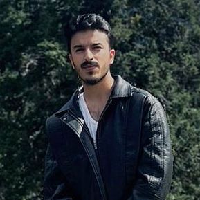 Sheikhsahibb-Freelancer in Kupwara,India