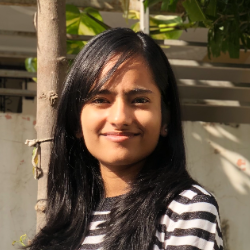 Anju Rana-Freelancer in Kansal,India