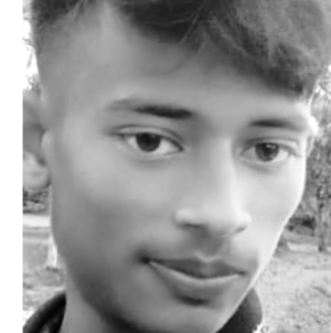 Aynal Haque-Freelancer in Rajshahi,Dhaka Bangladesh,Bangladesh