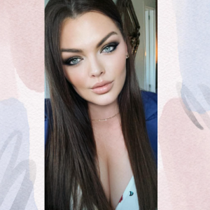 Nicola Berry-Freelancer in Stenhousemuir,United Kingdom