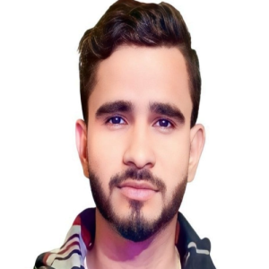 Jk Pandey-Freelancer in New Delhi,India