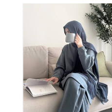 Qunoot Fatima-Freelancer in Faisalabad,Pakistan