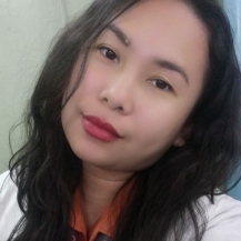 Analie Pabroquiz-Freelancer in X,Philippines