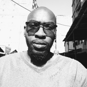 Peter Mwania-Freelancer in Nairobi,Kenya