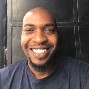Peter Mwania-Freelancer in Nairobi,Kenya