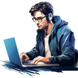 Yash Mahawar-Freelancer in New Delhi,India