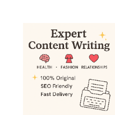 Content Wizzz-Freelancer in Bokaro,India