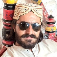 Abdul Rehman-Freelancer in Sanghar Sindh,Pakistan