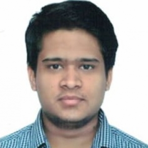 Rajnish Kholia-Freelancer in Delhi,India