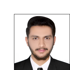 Faizan Ali-Freelancer in Al Araqi,Oman