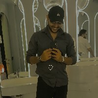 Ankit Anand-Freelancer in Meerut Division,India