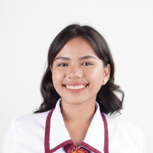 Marla Janne Basalo-Freelancer in Cebu City,Philippines