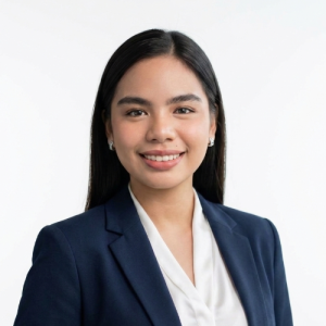 Marla Janne Basalo-Freelancer in Cebu City,Philippines
