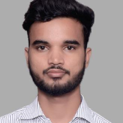 Karan Kumar-Freelancer in Firozabad,India