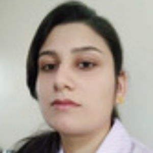 Shalini Tyagi-Freelancer in ,Unites States Minor Outlying Islands