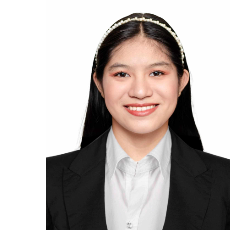 Lizzy Carmelette Constantino-Freelancer in Quezon City,Philippines