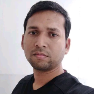তথ্যক্ষেত্র-Freelancer in Jalpaiguri,India