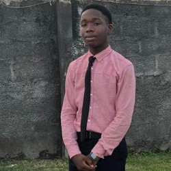 Julian Julius-Freelancer in Port Harcourt,Nigeria