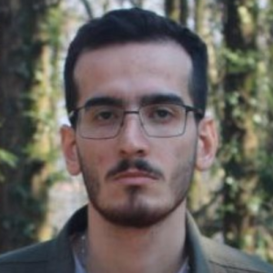 Aryan Wahedy-Freelancer in penrith,United Kingdom