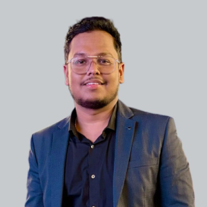 Anuraj Singh-Freelancer in New Delhi,India