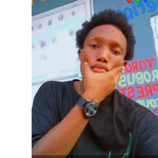 Leon Promo-Freelancer in Port-au-Prince,Haiti