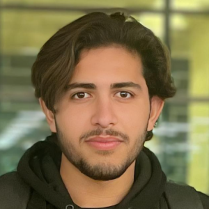 Rizwan Khurram-Freelancer in Rawalpindi,Pakistan