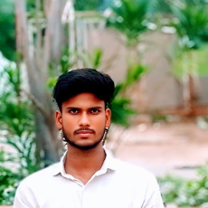 Rahul Sharma-Freelancer in Daltonganj,India