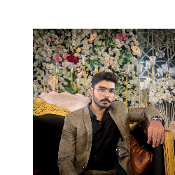 Faixan Hyder-Freelancer in Faisalabad,Pakistan