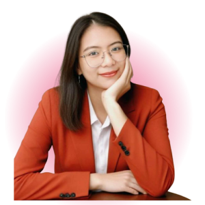 Sheena Marinda-Freelancer in Manila,Philippines