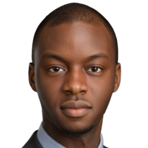 Abdulquddus Muhammad-Freelancer in Abuja,Nigeria