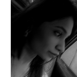 Umm E Habiba Madni-Freelancer in Karachi,Pakistan