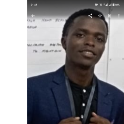 Emmanuel Koech-Freelancer in Nairobi,Kenya