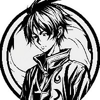 Shubham Chakraborty-Freelancer in kolkata,India