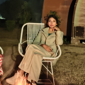 Javaria Razzaq-Freelancer in Lahore,Pakistan