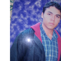 Manuel Nuñez-Freelancer in Ipís de Goicoechea,Costa Rica