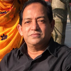 Md Jahangir Alam-Freelancer in Dhaka,Bangladesh