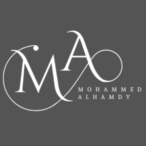 Abu Yusuf Alhamdy-Freelancer in Nairobi,Kenya