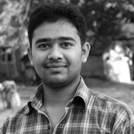 HelalBD24-Freelancer in jessore,Bangladesh