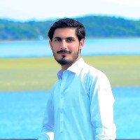 Ashfaq Ali-Freelancer in Islamabad,Pakistan