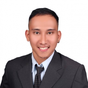 Noelan Earl Lovie Realista-Freelancer in Talisay,Philippines