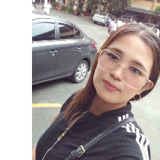 Maria Leonora Ferrer-Freelancer in Marilao,Philippines