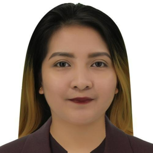 Liesly Antonio-Freelancer in Naga City,Philippines