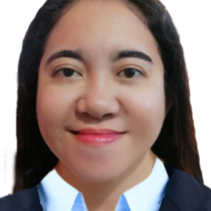 Charity Sanchez-Freelancer in Zamboanga City,Philippines